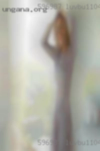 LUVbu1104 fuck