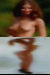 Horny women Silsbee, Texas