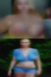 Mature women Baton Rouge want