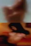 Chat horny women now Baytown