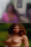 Naked women Branson