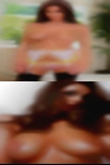 Map women that want fuck Indio
