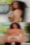 Old women want sex Winchester