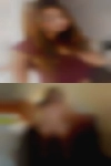 Woman want have sex Melbourne