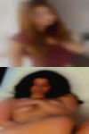 Horny girls Wayne